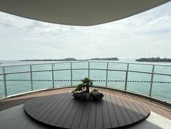 Seascape (D4), Condominium #514760741